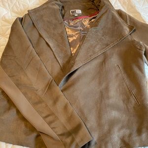 Kut from the Kloth jacket
